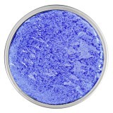 351 Blue
