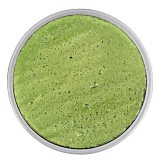 441 Green