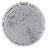 761 Gun Metal Grey