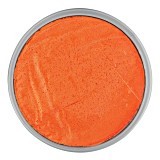 531 Orange