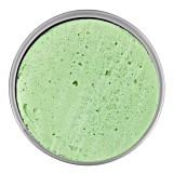 401 Pale Green