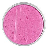 581 Pink