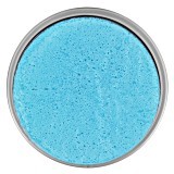 481 Turquoise