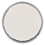 001 White