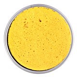 221 Yellow