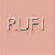RUF1