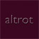 Altrot
