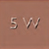 5W