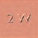 2W