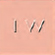 1W