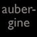 Aubergine