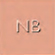NB