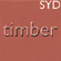timber
