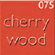 cherrywood