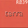 terra