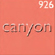 canyon