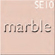 marble
