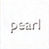 pearl