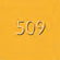 509
