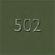 502