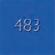 483