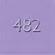 482