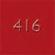 416