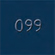 99
