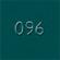 96