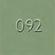 92