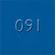 91