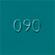 90