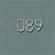 89