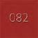 82