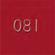 81