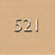 521 Chinaman