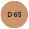 D65