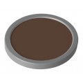 N2 dark brown