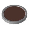 N3 warm dark brown