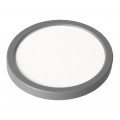 001 white