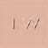 1W