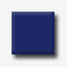 Blue 1