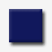 Blue 3