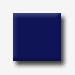 Blue 5