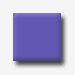 510/royal blue