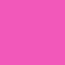 R21 Pink