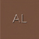 AL