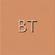 BT