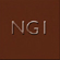 NG1