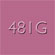 481G